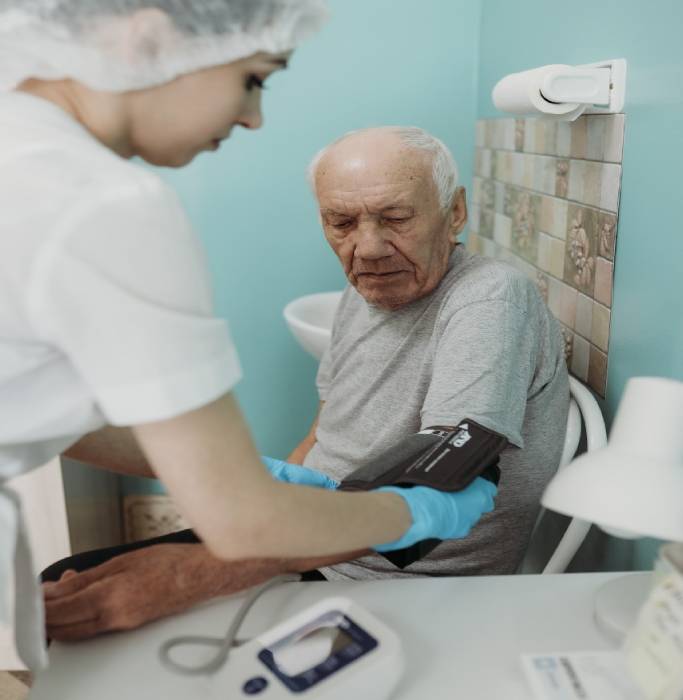 Калькулятор Цен