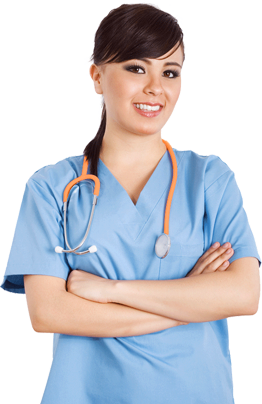 Телефон дома престарелых в Новосибирске «Новая Жизнь». Частный пансионат «Новая Жизнь» для пожилых людей в Новосибирске